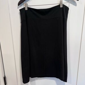 Patagonia Women’s A Line Faux Wrap Skirt